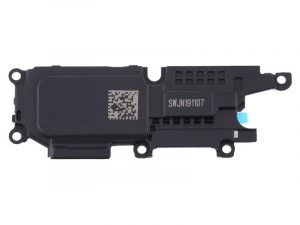 Thay loa ngoài Oppo A5 2020