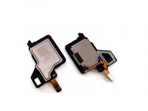 Thay loa trong Huawei Mate 20 Pro