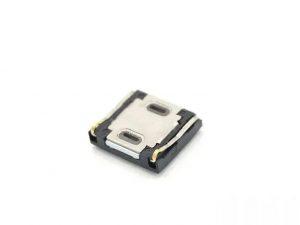 Thay loa trong Huawei Mate 30 Pro