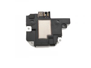 Thay chuông Iphone XR