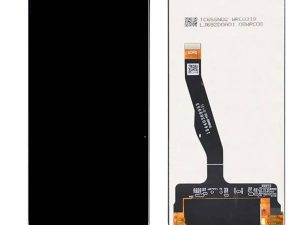 Thay màn hình Huawei Honor 8x