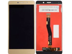 Thay màn hình Huawei Gr5 2017