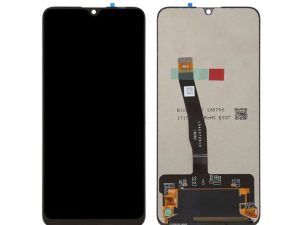 Thay màn hình Huawei Honor 10 Lite