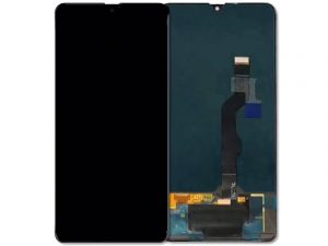 Thay màn hình Huawei Mate 20x