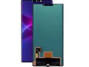 Thay màn hình Huawei Mate 30 Pro