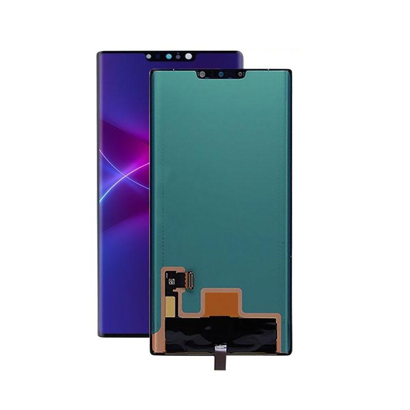 man hinh huawei mate 30 pro minhphatmobile