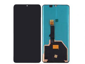 Thay màn hình Huawei P30