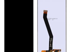 Thay màn hình Huawei Y6 Prime 2018