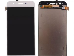 Thay màn hình Oppo A57