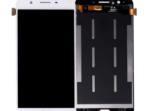 Thay màn hình Oppo A59