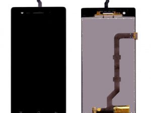 Thay màn hình Oppo Neo 5