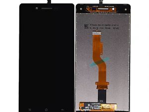 Thay màn hình Oppo Neo 7