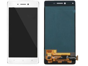 Thay màn hình Oppo R7