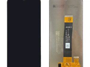 Thay màn hình Samsung A13 2021