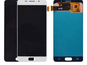 Thay màn hình Samsung A5 2016