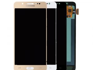 Thay màn hình Samsung J5 2016