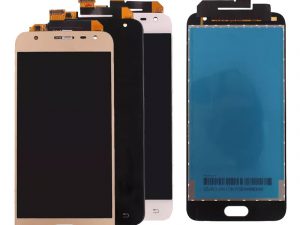 Thay màn hình Samsung J5 Prime