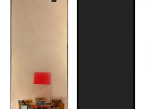 Thay màn hình Samsung M30