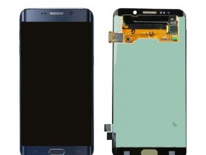 Thay màn hình Samsung S6 Edge Plus