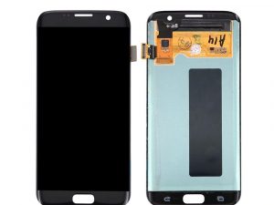 Thay màn hình Samsung S7 Edge