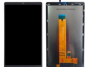 Thay màn hình Samsung Tab A7 Lite T225