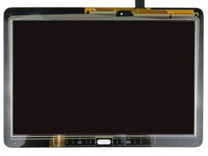 Thay màn hình Samsung Tab 2 10.1