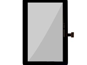 Thay màn hình Samsung Tab 2 7.0