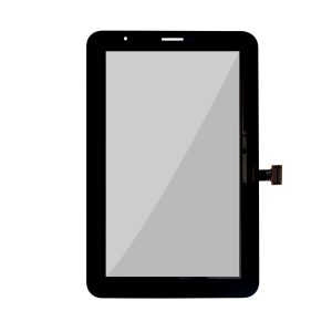 man hinh samsung tab 2 7.0 minhphatmobile