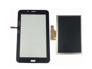 Thay màn hình Samsung Tab 3v