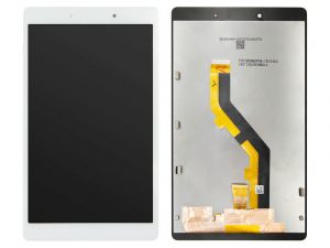 Thay màn hình Samsung Tab A 8.0 2019