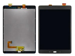 Thay màn hình Samsung Tab A P555