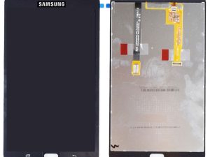 Thay màn hình Samsung Tab A6 T285