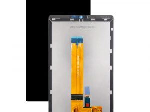 Thay màn hình Samsung Tab A7 Lite T220