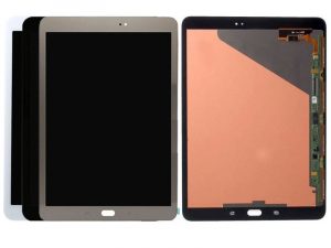 Thay màn hình Samsung Tab S2