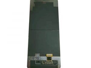 Thay màn hình Samsung Z Flip