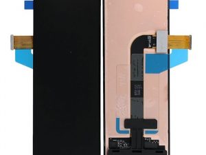 Thay màn hình ngoài Samsung Z Fold 2