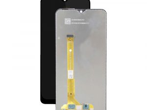 Thay màn hình Vivo 1820 Y91c