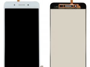 Thay màn hình Vivo Y55