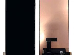 Thay màn hình Xiaomi 11T