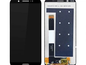 Thay màn hình Xiaomi Black Shark