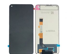 Thay màn hình Xiaomi Mi 10T