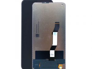 Thay màn hình Xiaomi Mi 10T Pro