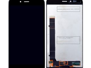 Thay màn hình Xiaomi Mi 1A