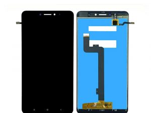 Thay màn hình Xiaomi Mi Max 2