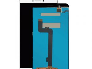 Thay màn hình Xiaomi Mi Max