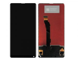 Thay màn hình Xiaomi Mi Mix 2