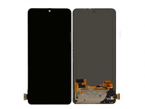 Thay màn hình Xiaomi Poco F3