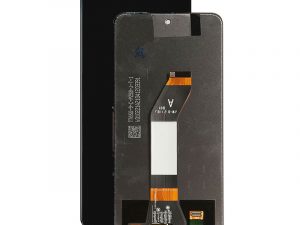 Thay màn hình Xiaomi Redmi 10