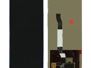 Thay màn hình Xiaomi Redmi 8