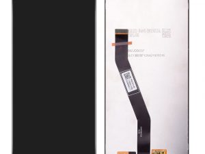 Thay màn hình Xiaomi Redmi 8a